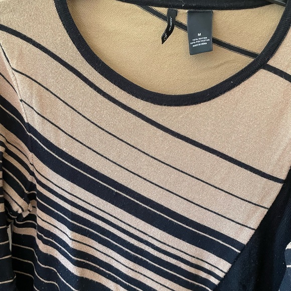 Women top - Picture 4 of 5